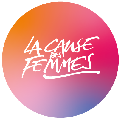 Titre de votre site