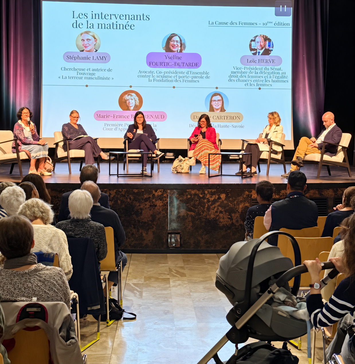 Festival La Cause des Femmes (1).png