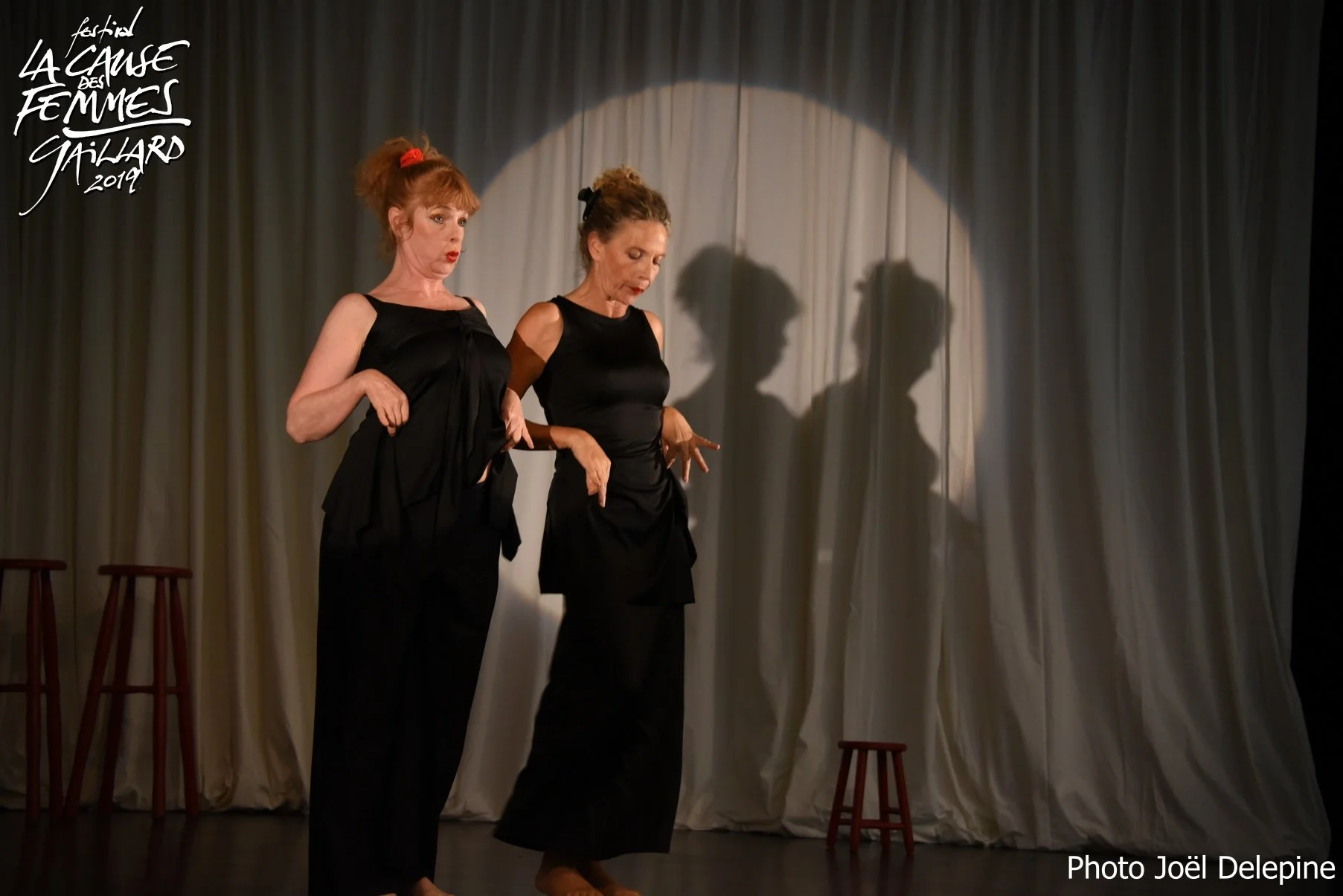 DSC_8284_lr-LCDF.jpg
