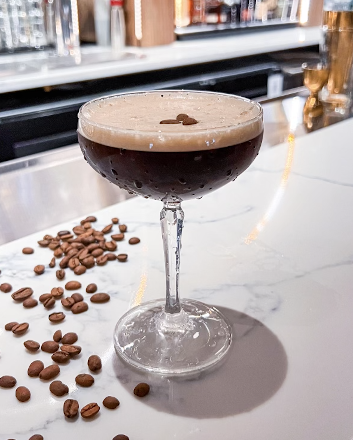 Screenshot 2025-12-08 at 9.35.01 PM.png