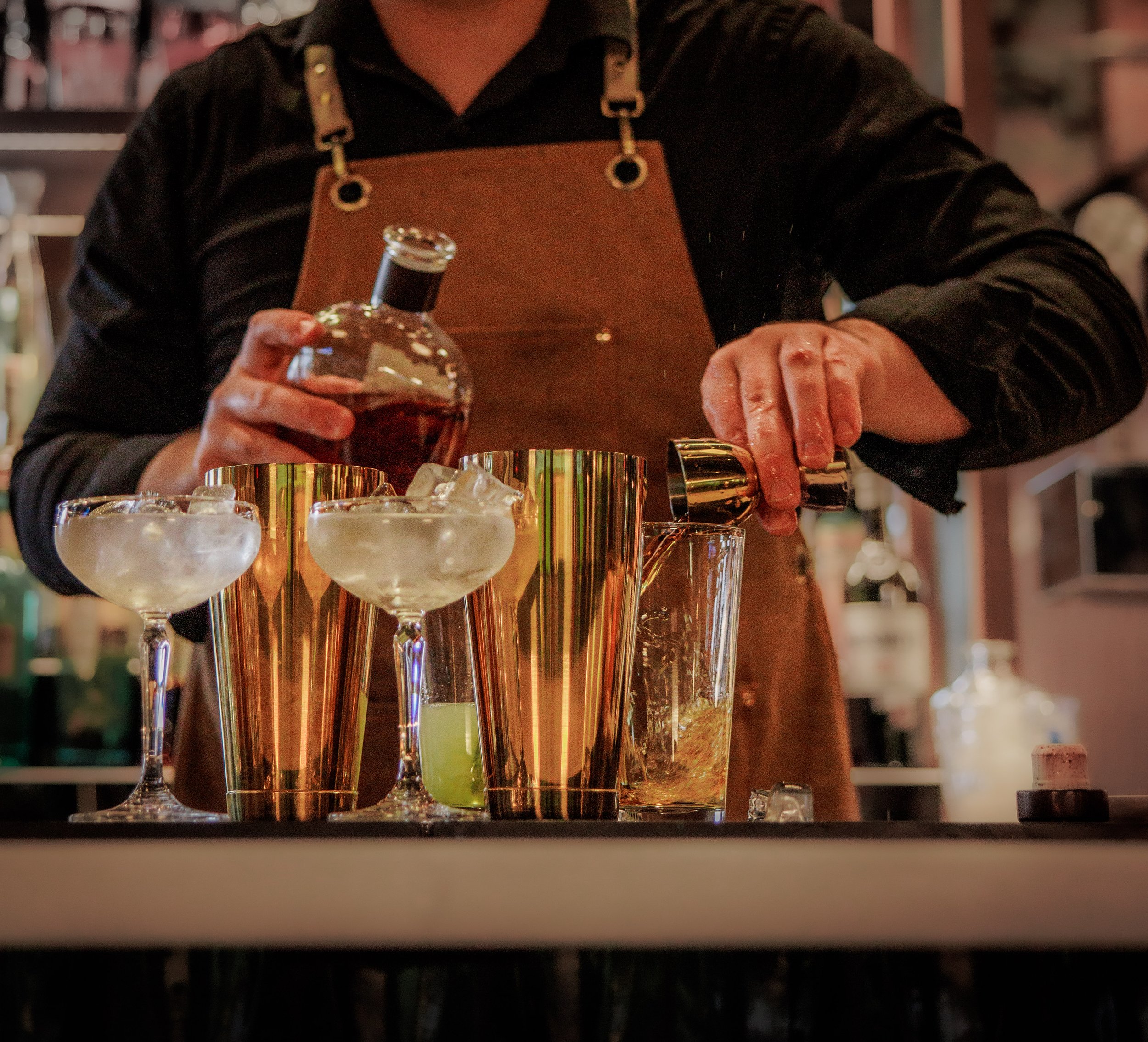 1899 Social Club 24 (2).JPG