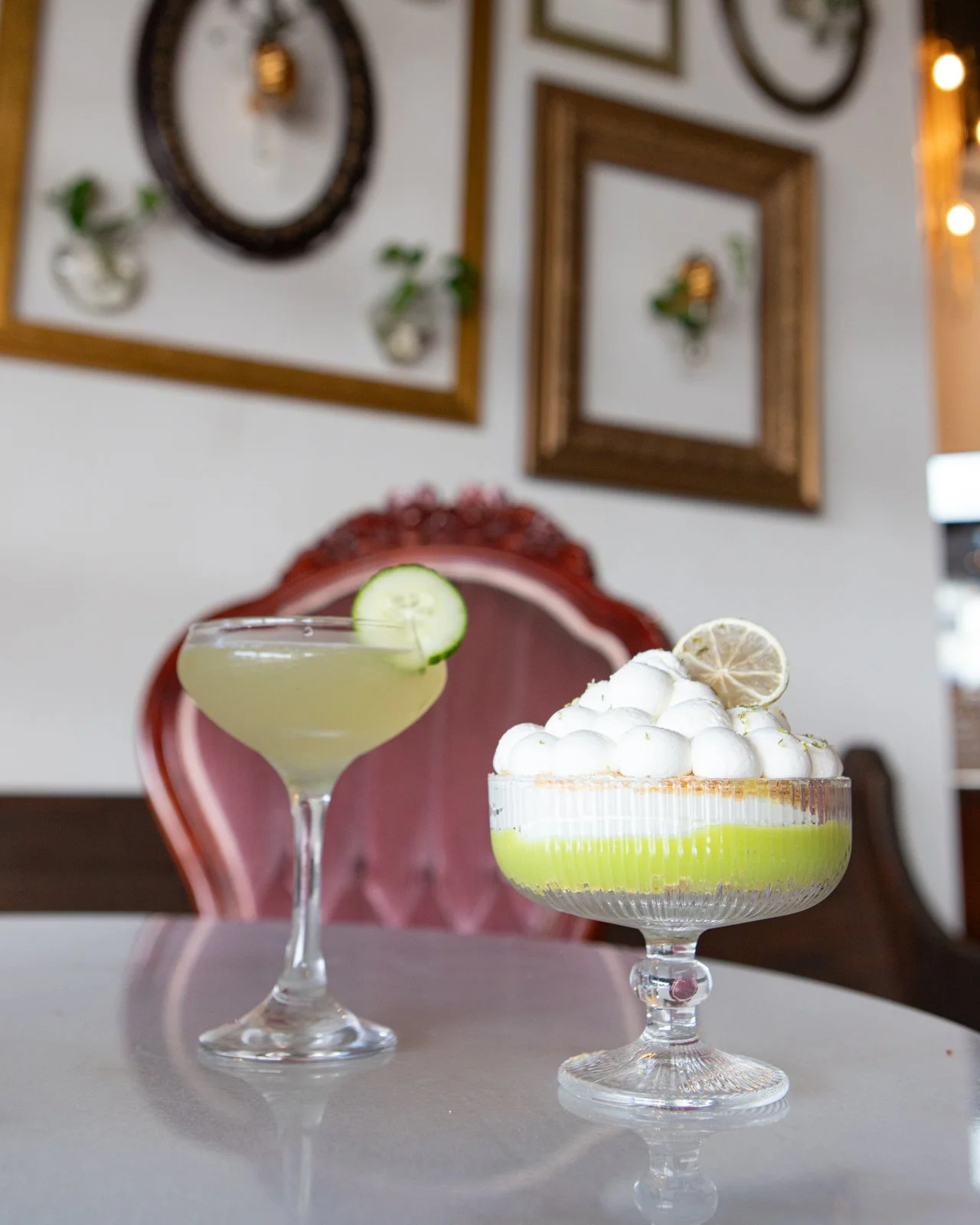 keylime-1.jpg