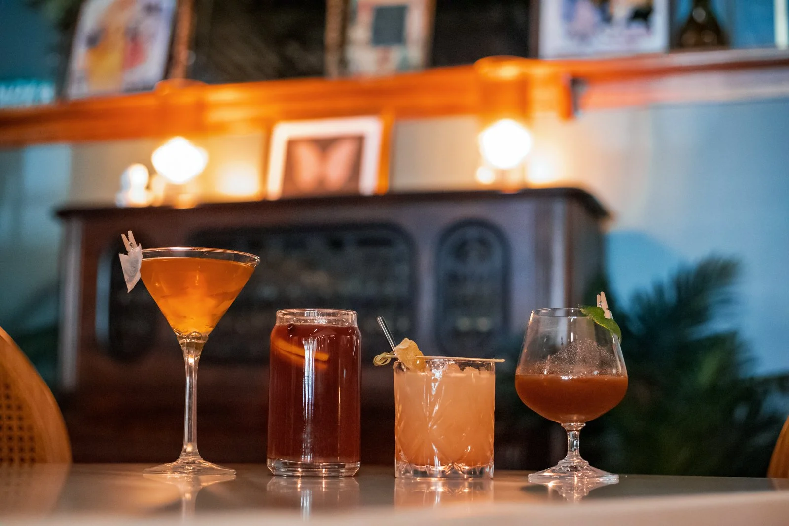 unionpark-fall-25-42 (1).jpg