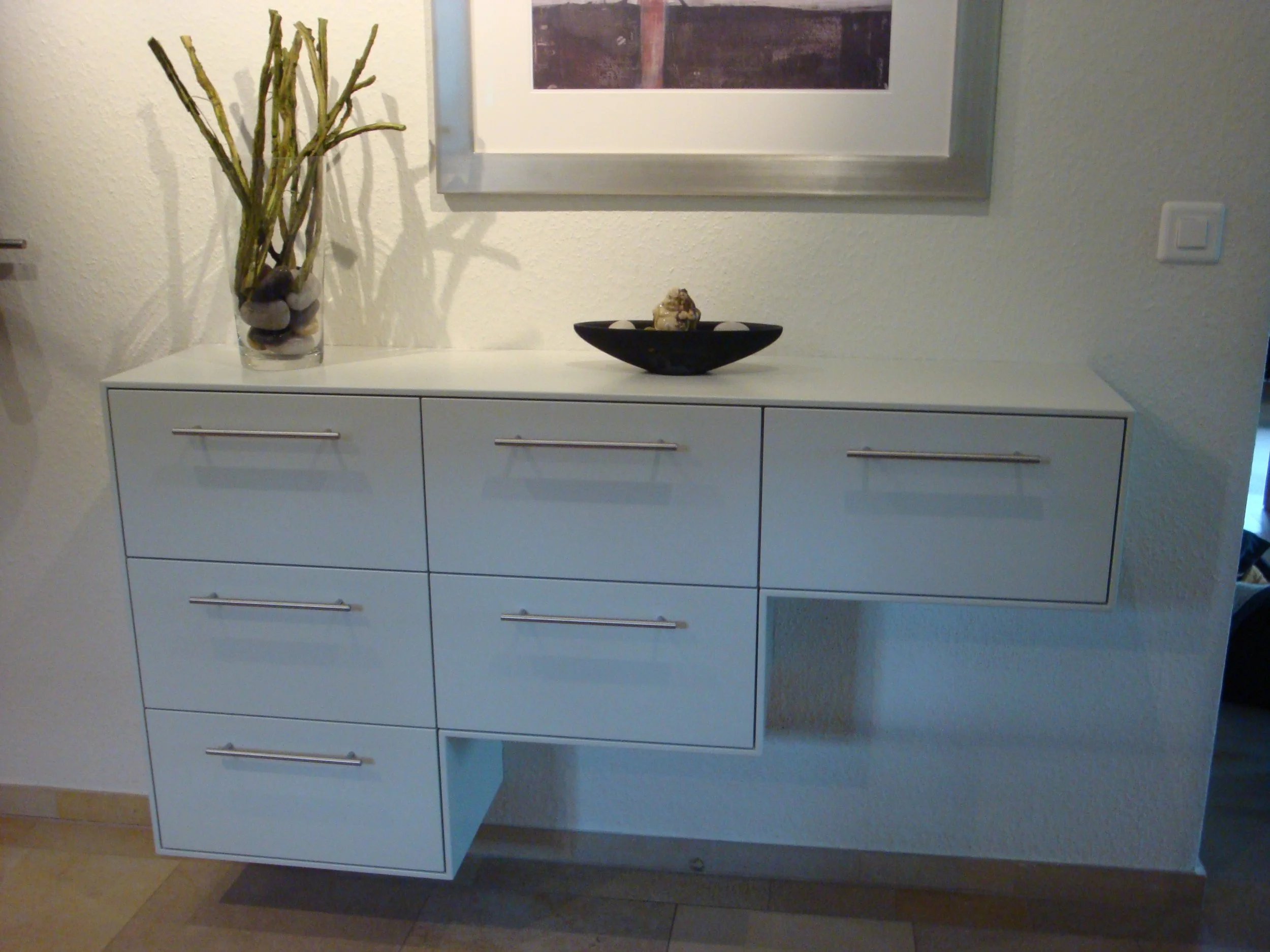 Sideboard grau.JPG