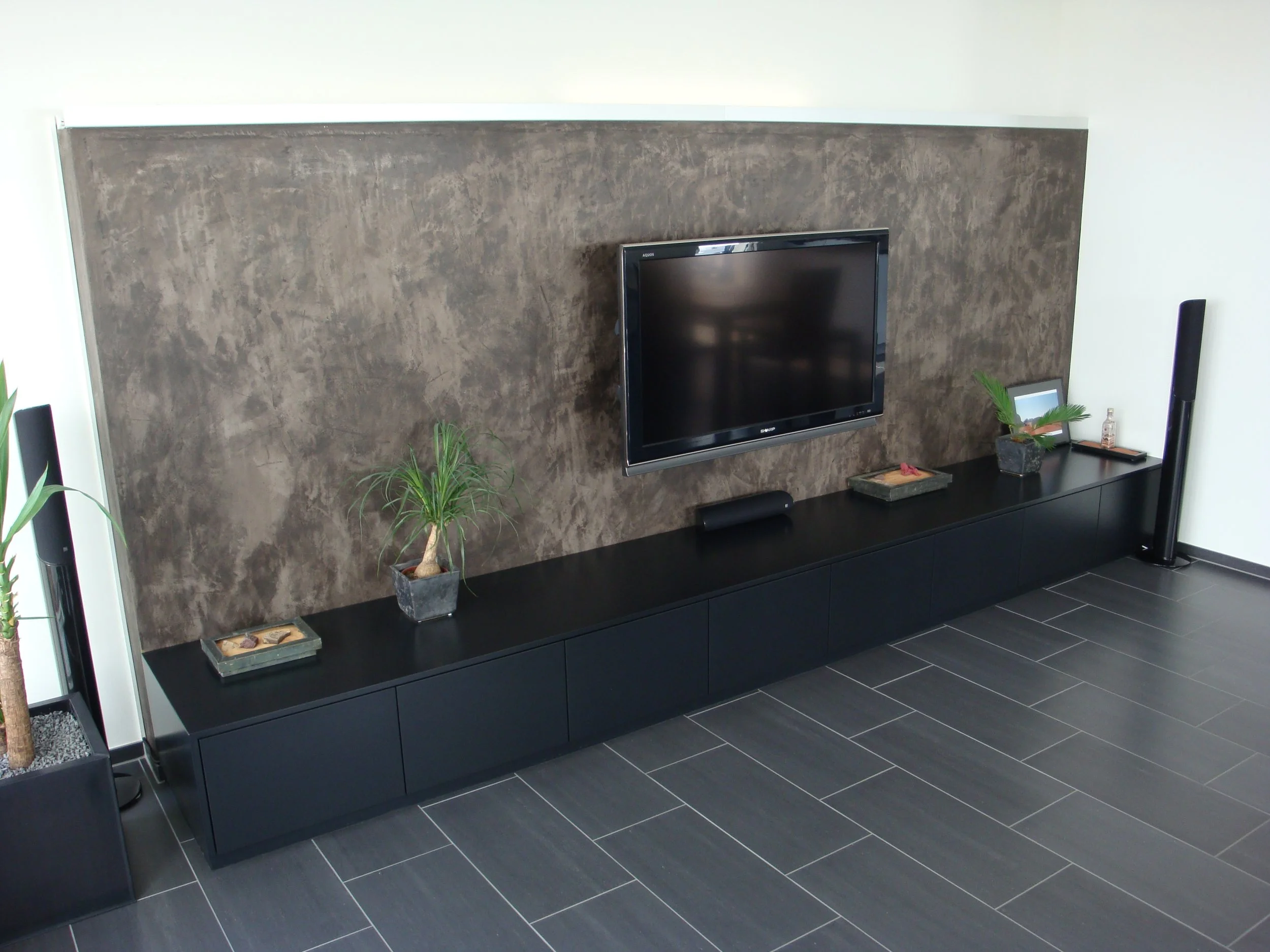 Sideboard schwarz.JPG