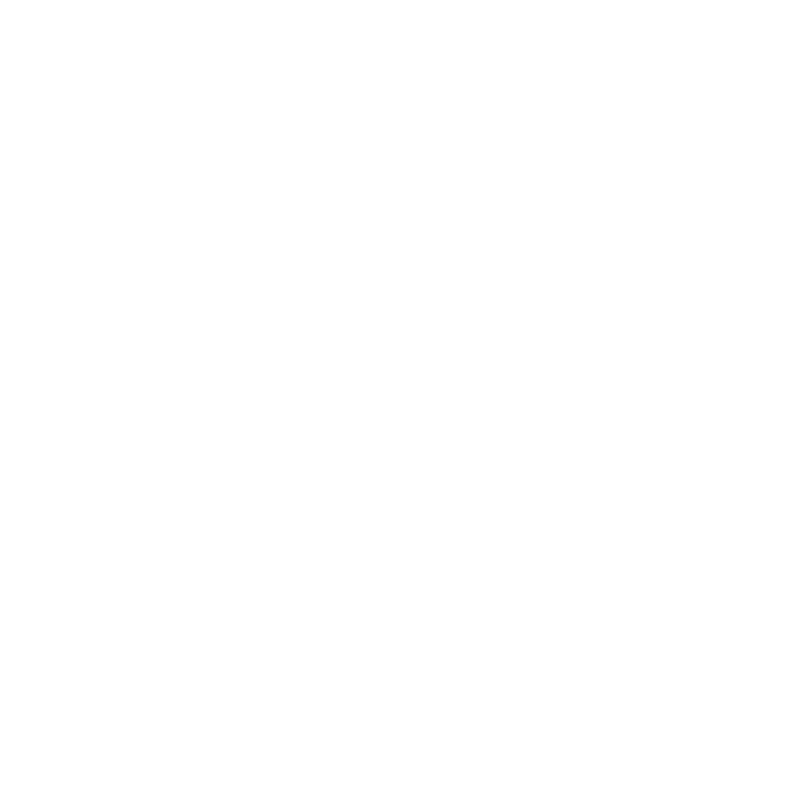 Maria Schaebs | Praxis für funktionelle Medizin &amp; Gestalttherapie