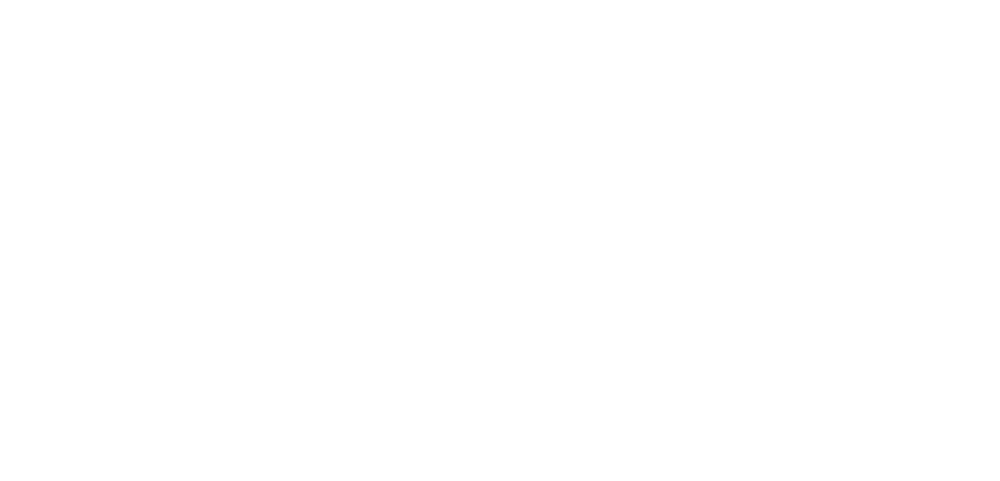 Weißer Text auf schwarzem Hintergrund: 'Bevor du Sinn siehst, meditiere'.