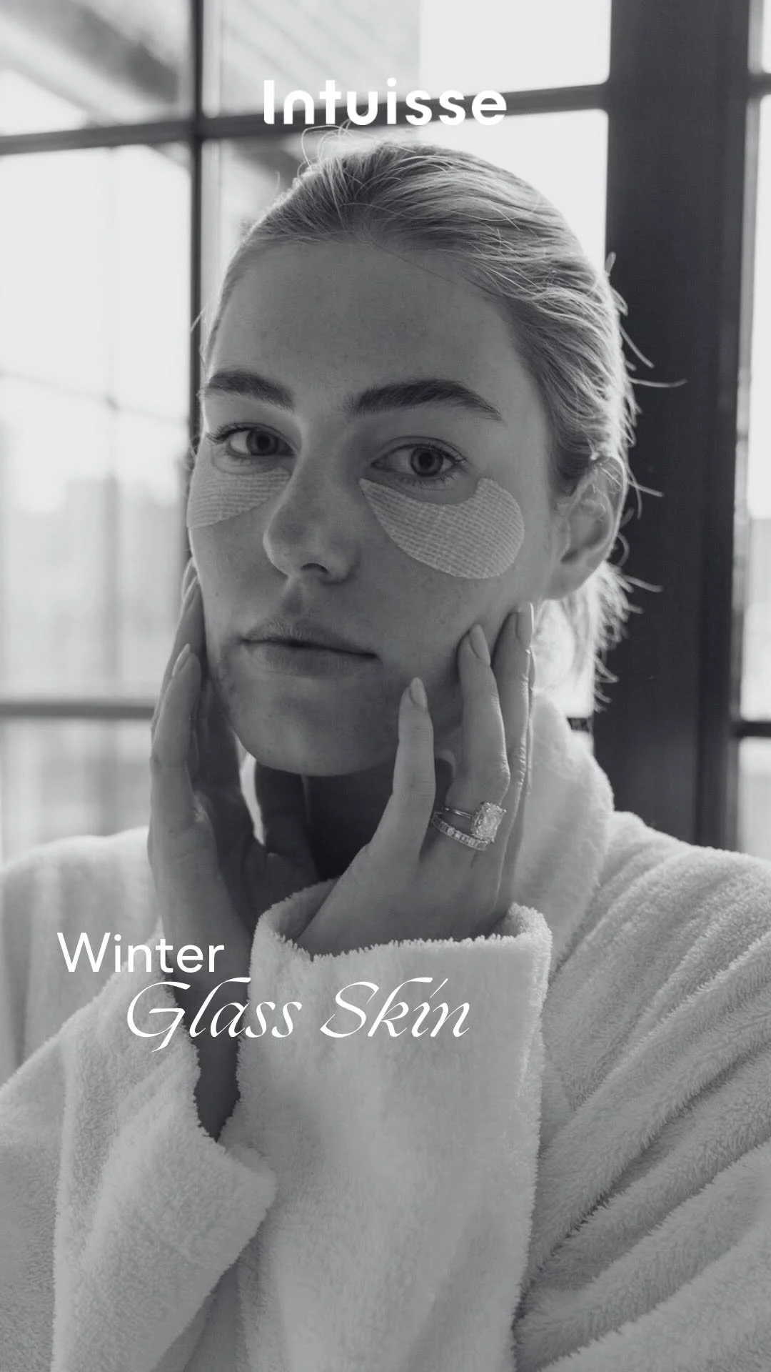 Cover-Jen-Glass-Skin-Reel.jpg
