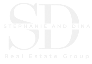 Stephanie and Dina Group - Barrett Sotheby's International Realty