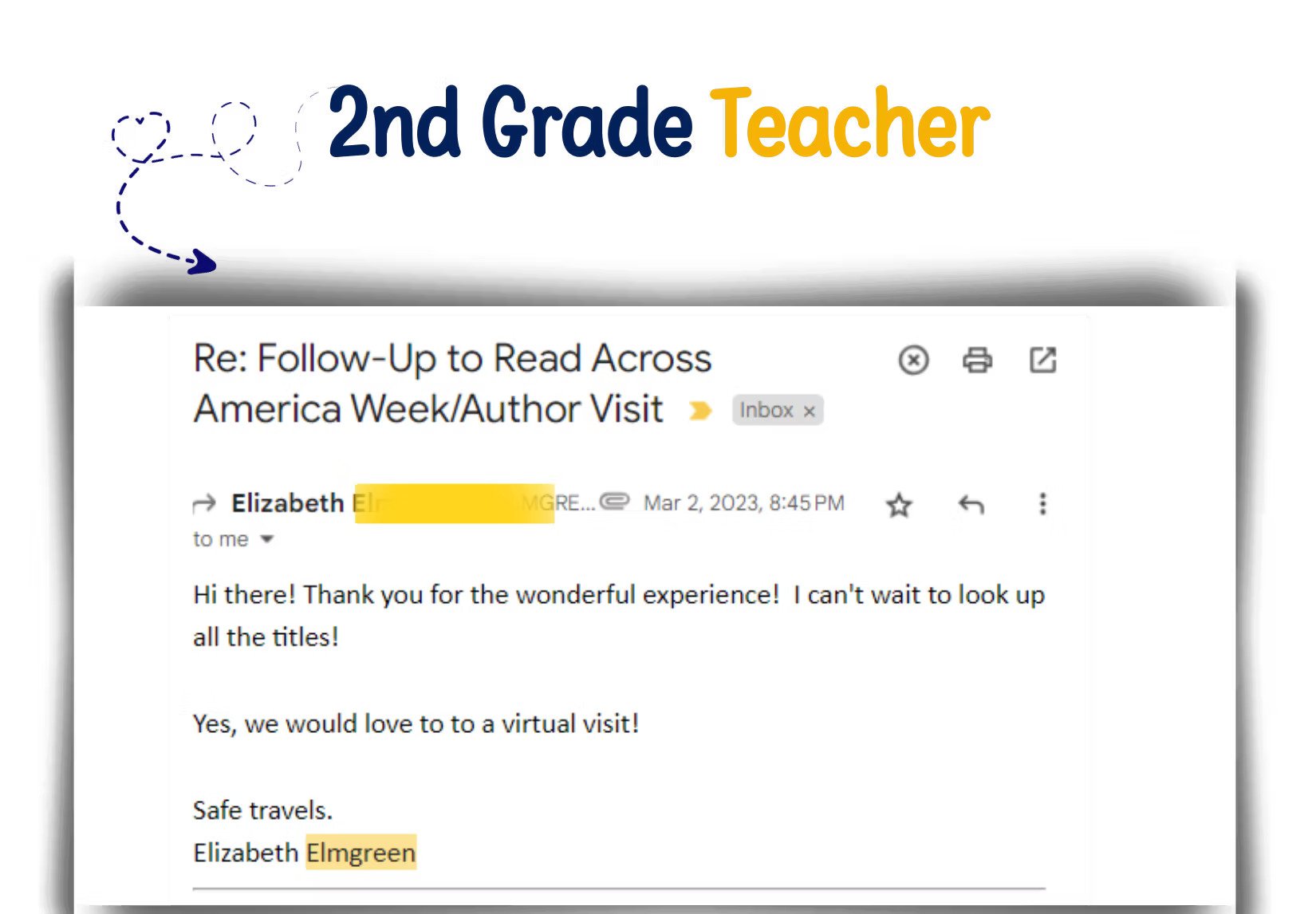 Copy of Lesson Plans Unlocked (update 1_29_23) (3).jpg