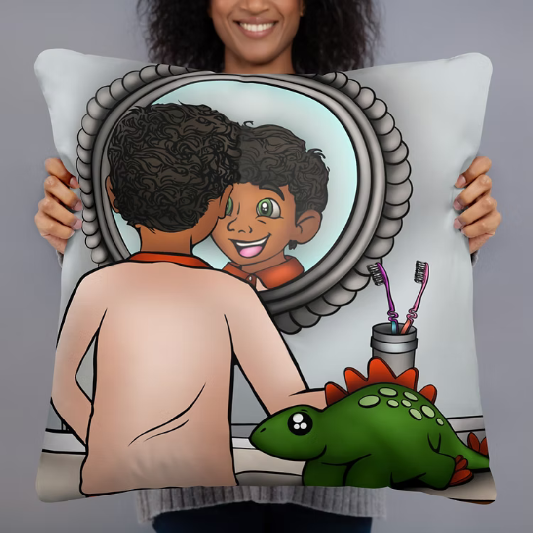 50.png
