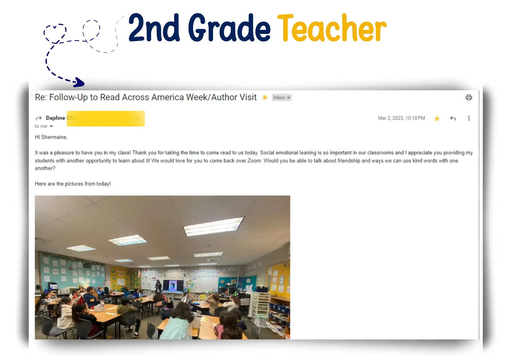 Copy of Lesson Plans Unlocked (update 1_29_23) (1).jpg