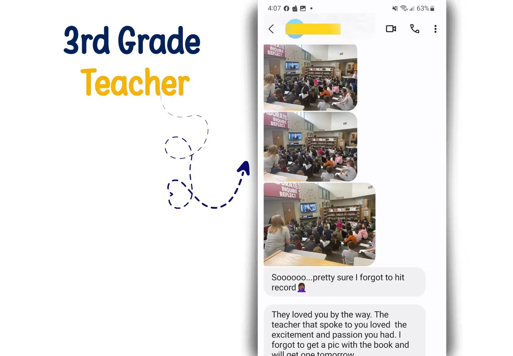 Copy of Lesson Plans Unlocked (update 1_29_23) (2).jpg