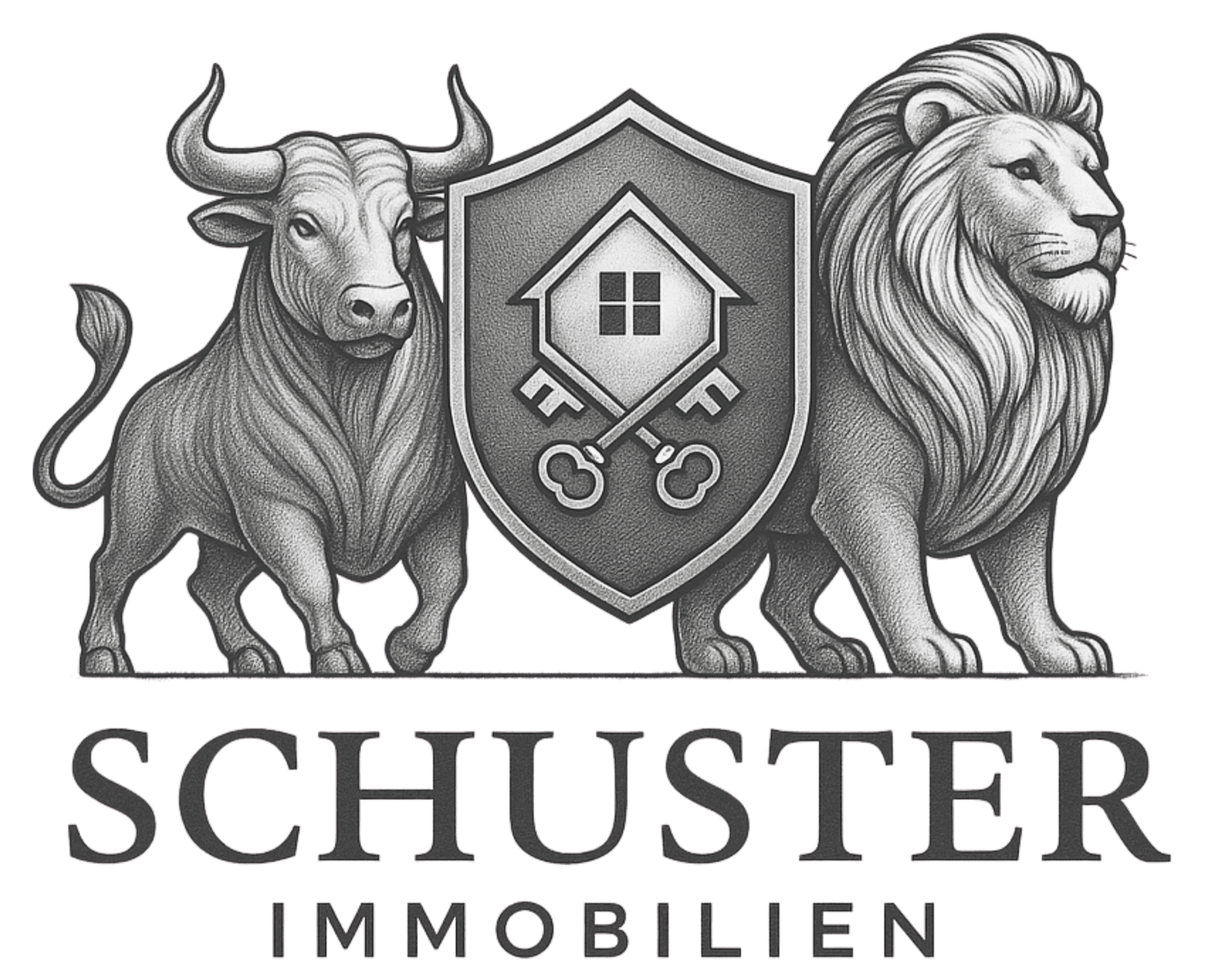 Schuster.Immobilien