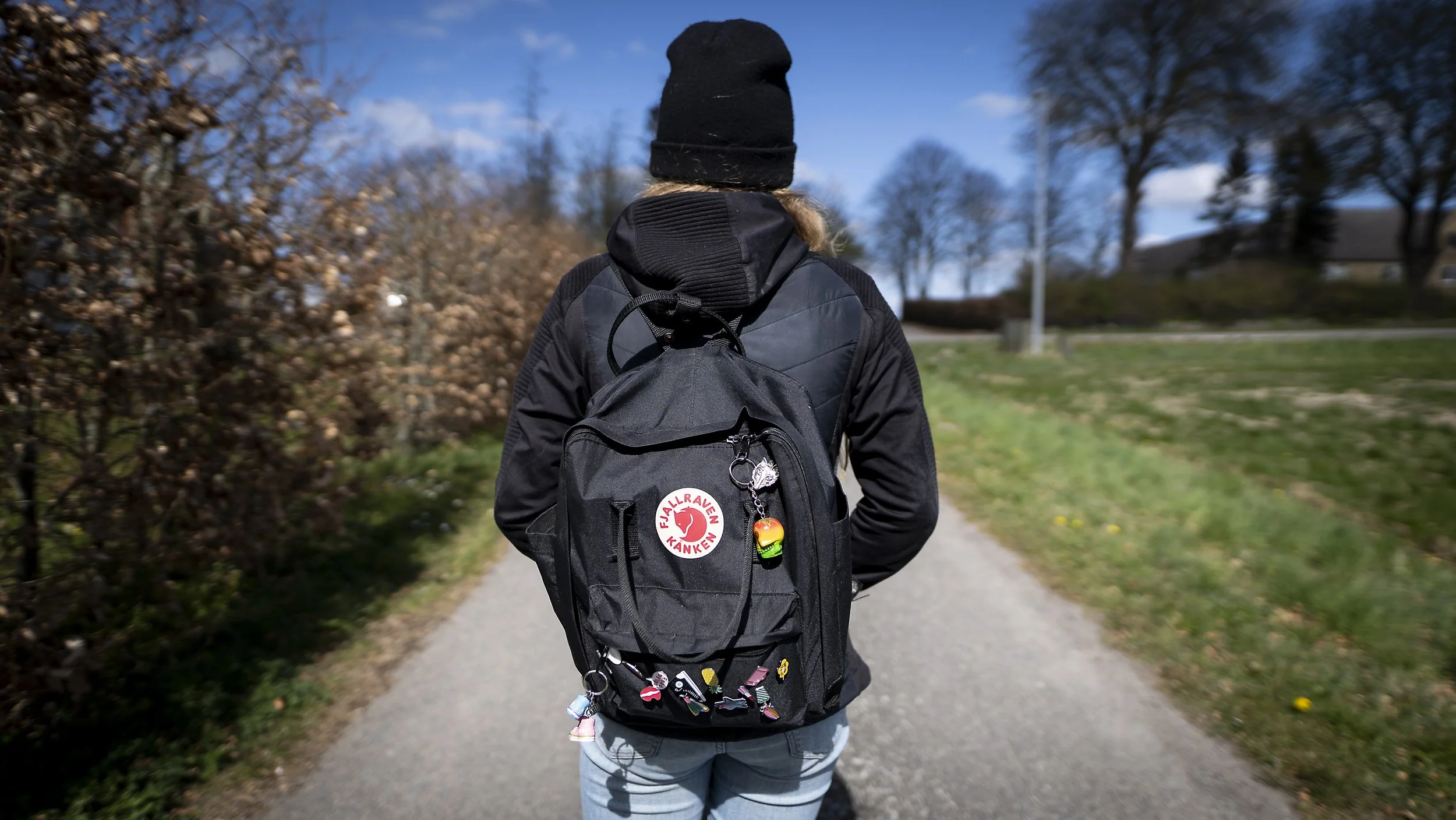 Det frie skolevalg skal være billigere