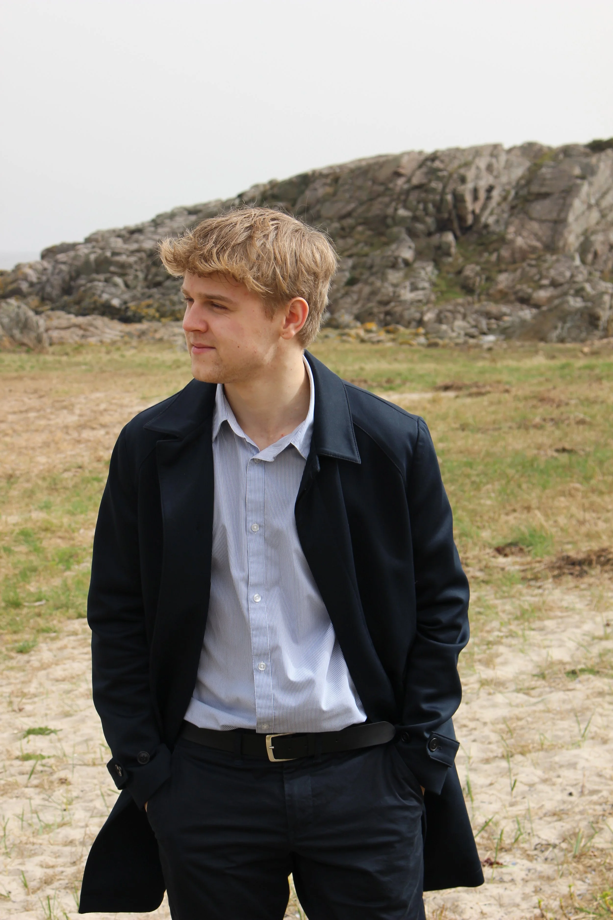 Vi må ikke elske folkeskolen ihjel