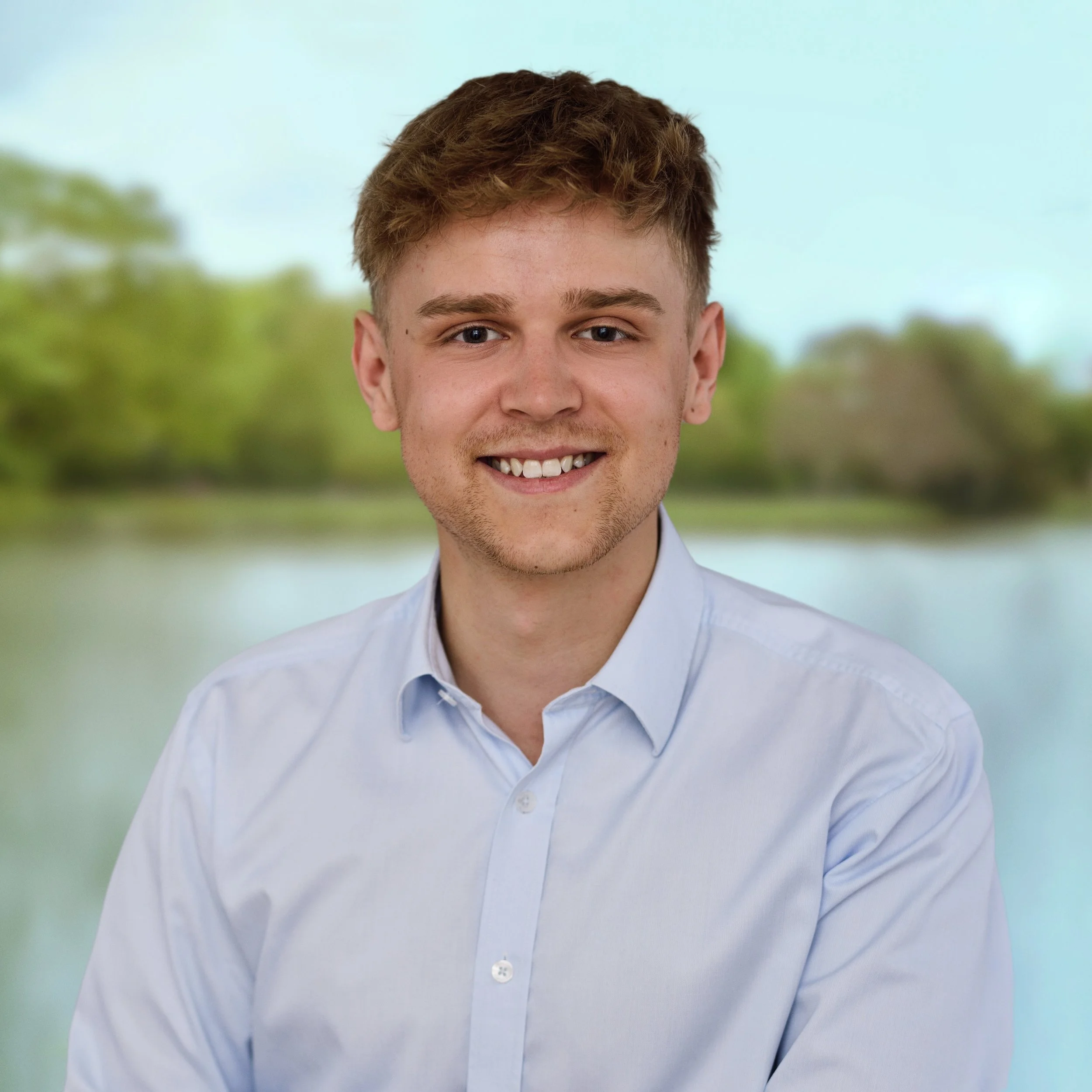 Folketinget går på sommerpause: Ingen pause i kampen