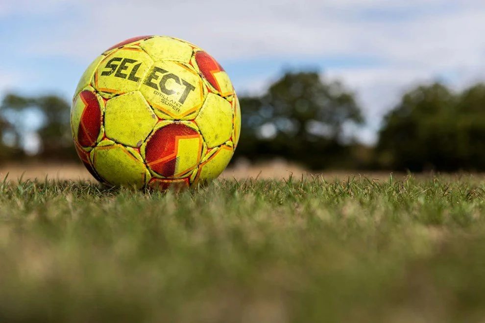 Er vi villige til at ofre retfærdighed på inklusionens alter?