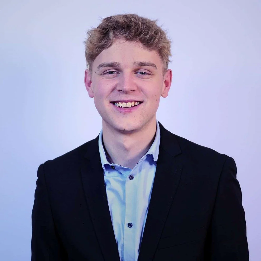 Venstres landsmøde: Grund til optimisme