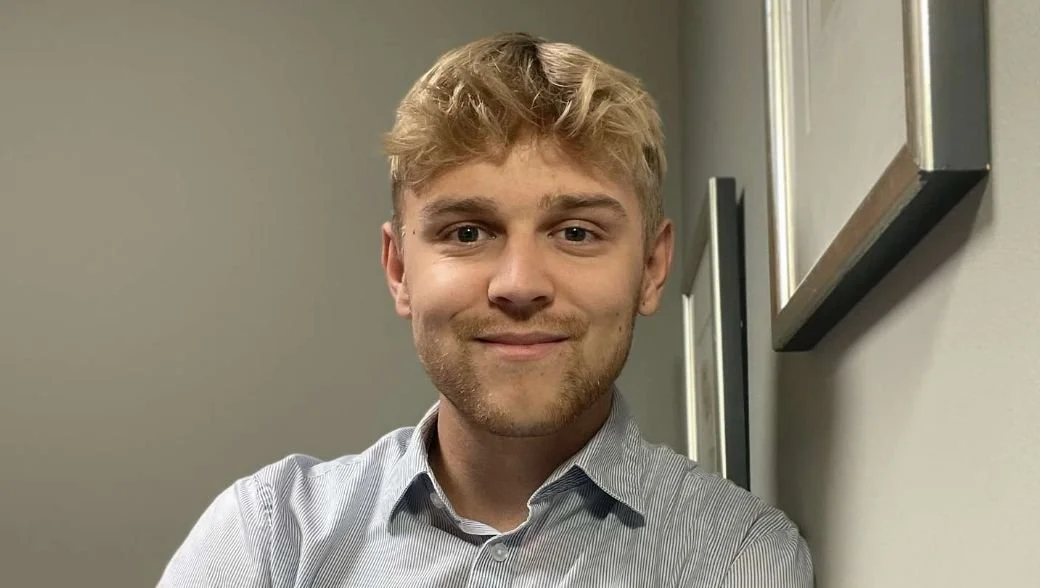 Jeg elsker præstationskultur