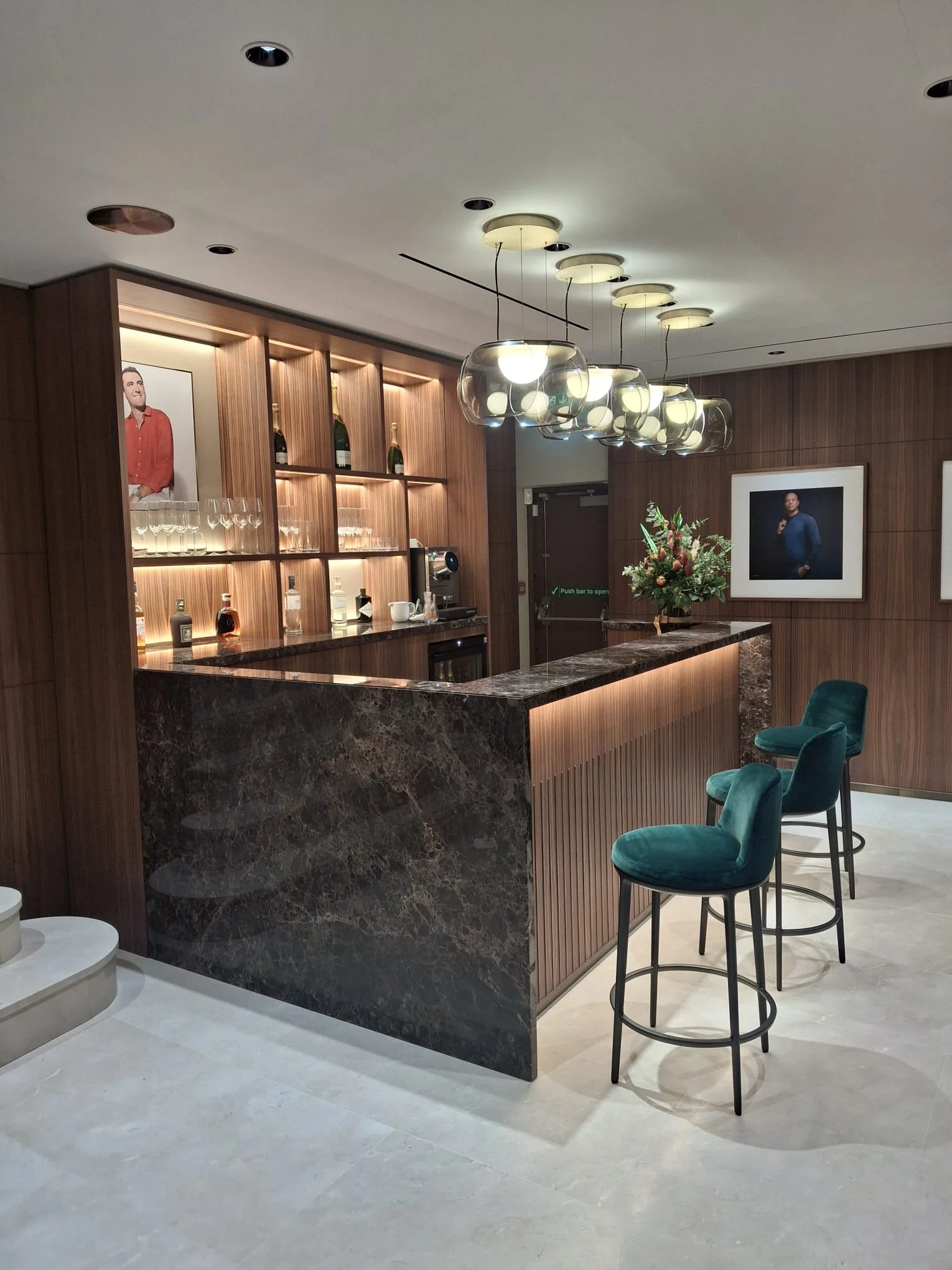 MICHAEL SPIERS - EXETER