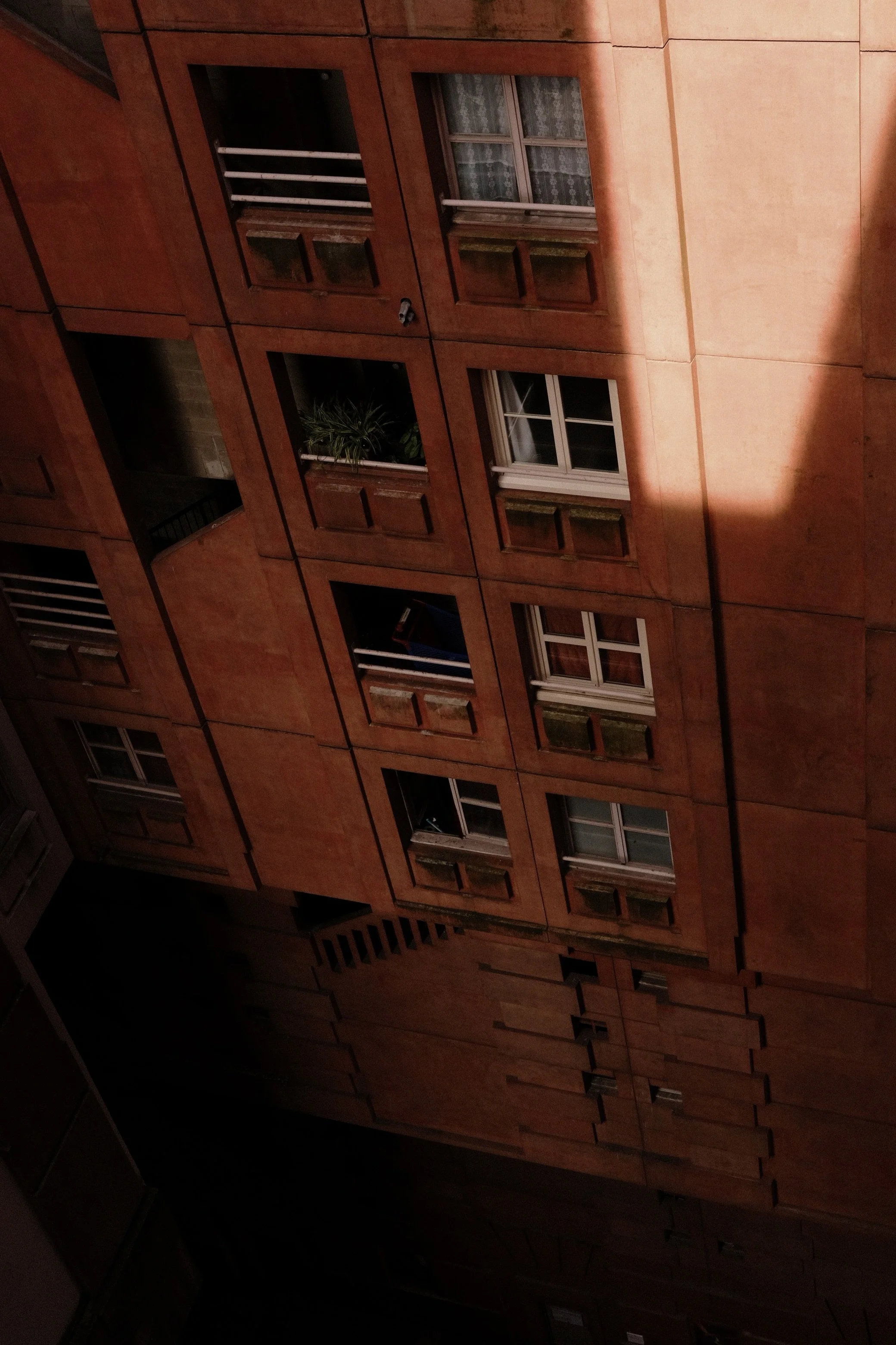DSCF6065.jpeg