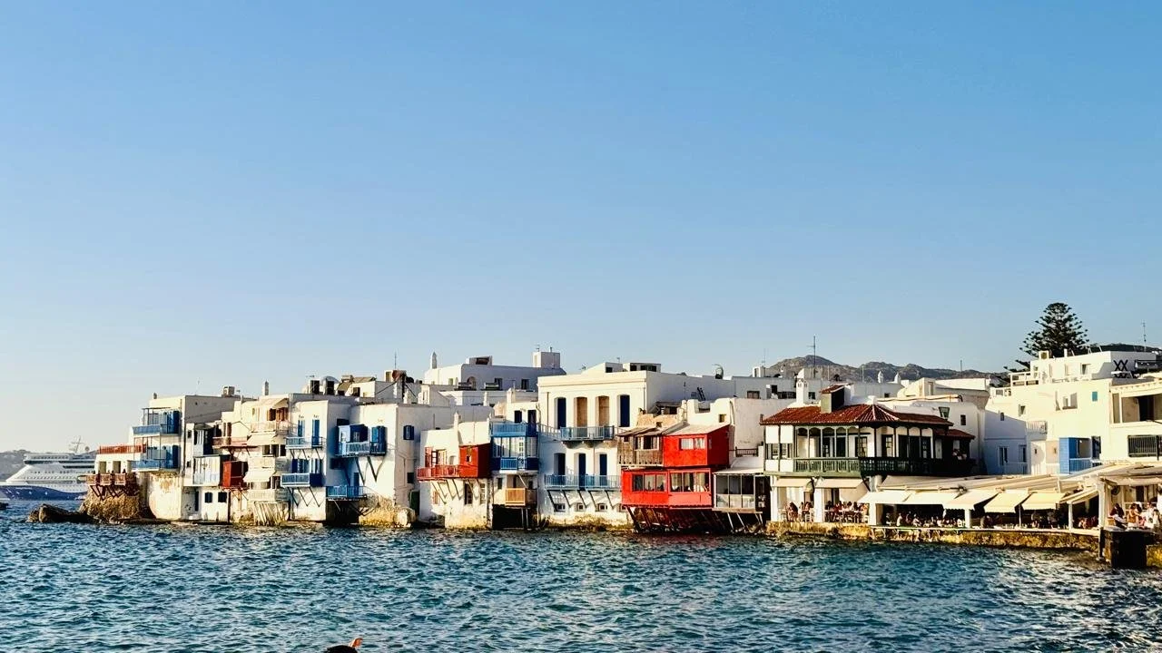 WhatsApp Image 2025-12-02 at 12.42.11 (4).jpeg