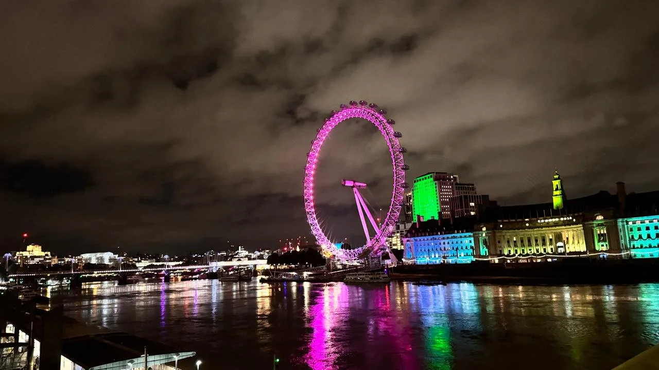 WhatsApp Image 2025-12-02 at 12.42.11.jpeg