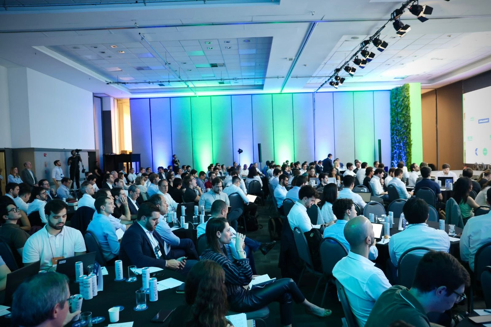 WhatsApp Image 2025-12-12 at 11.09.16 (2).jpeg