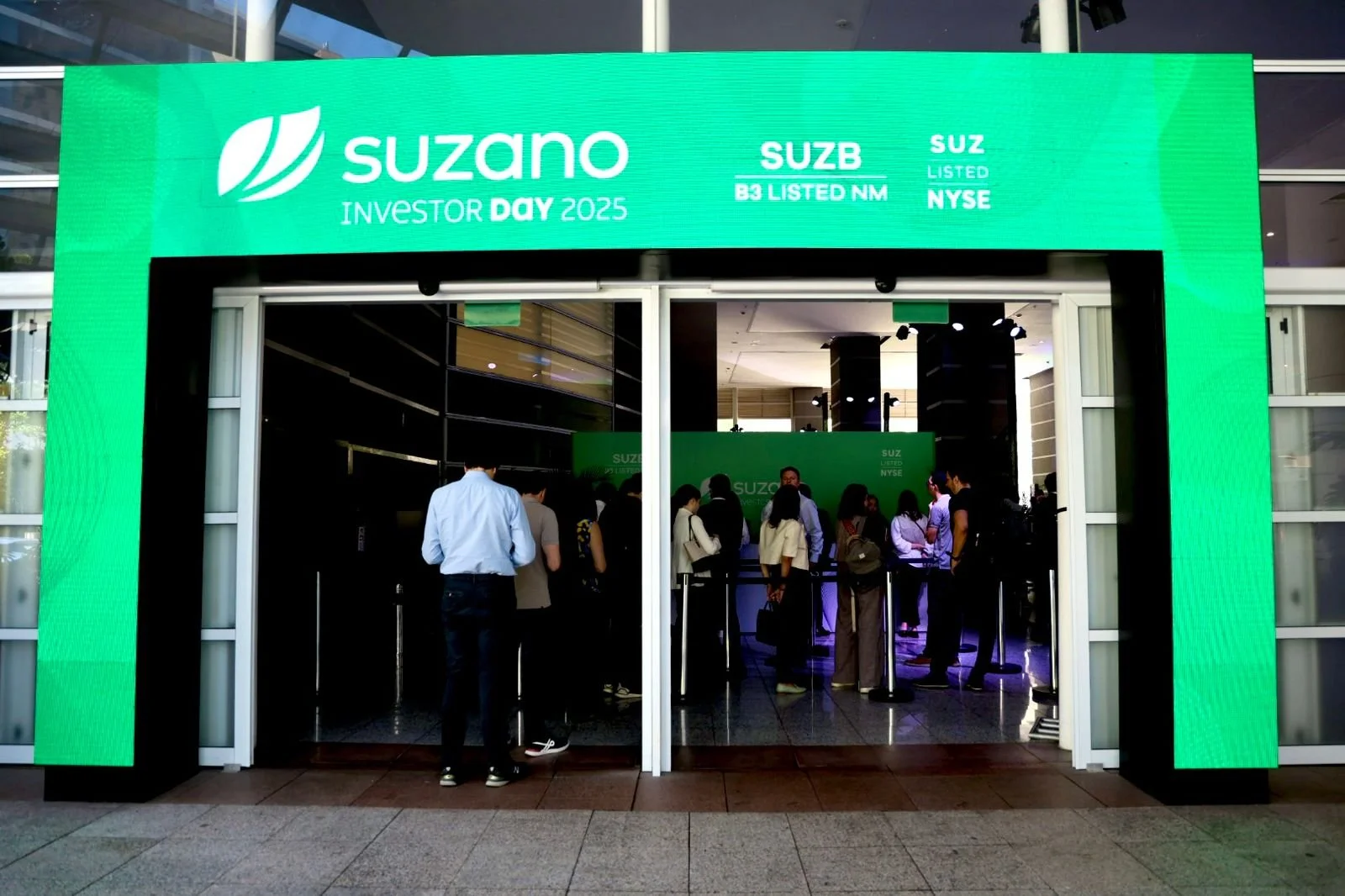 WhatsApp Image 2025-12-12 at 11.09.16.jpeg