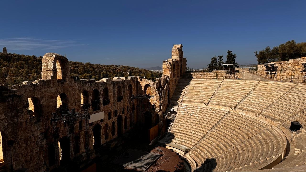 WhatsApp Image 2025-12-02 at 12.42.11 (8).jpeg