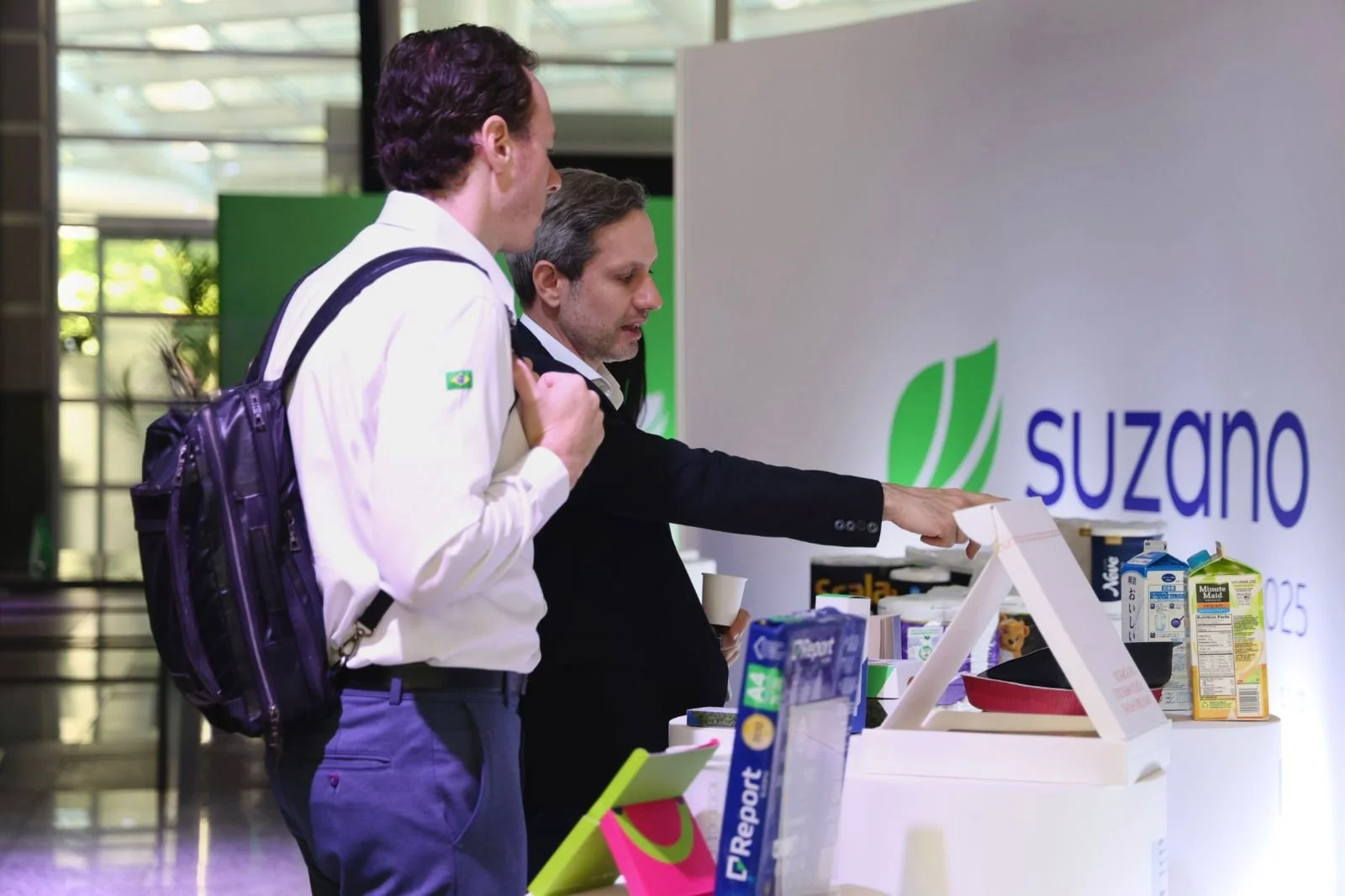 WhatsApp Image 2025-12-12 at 11.09.14 (2).jpeg