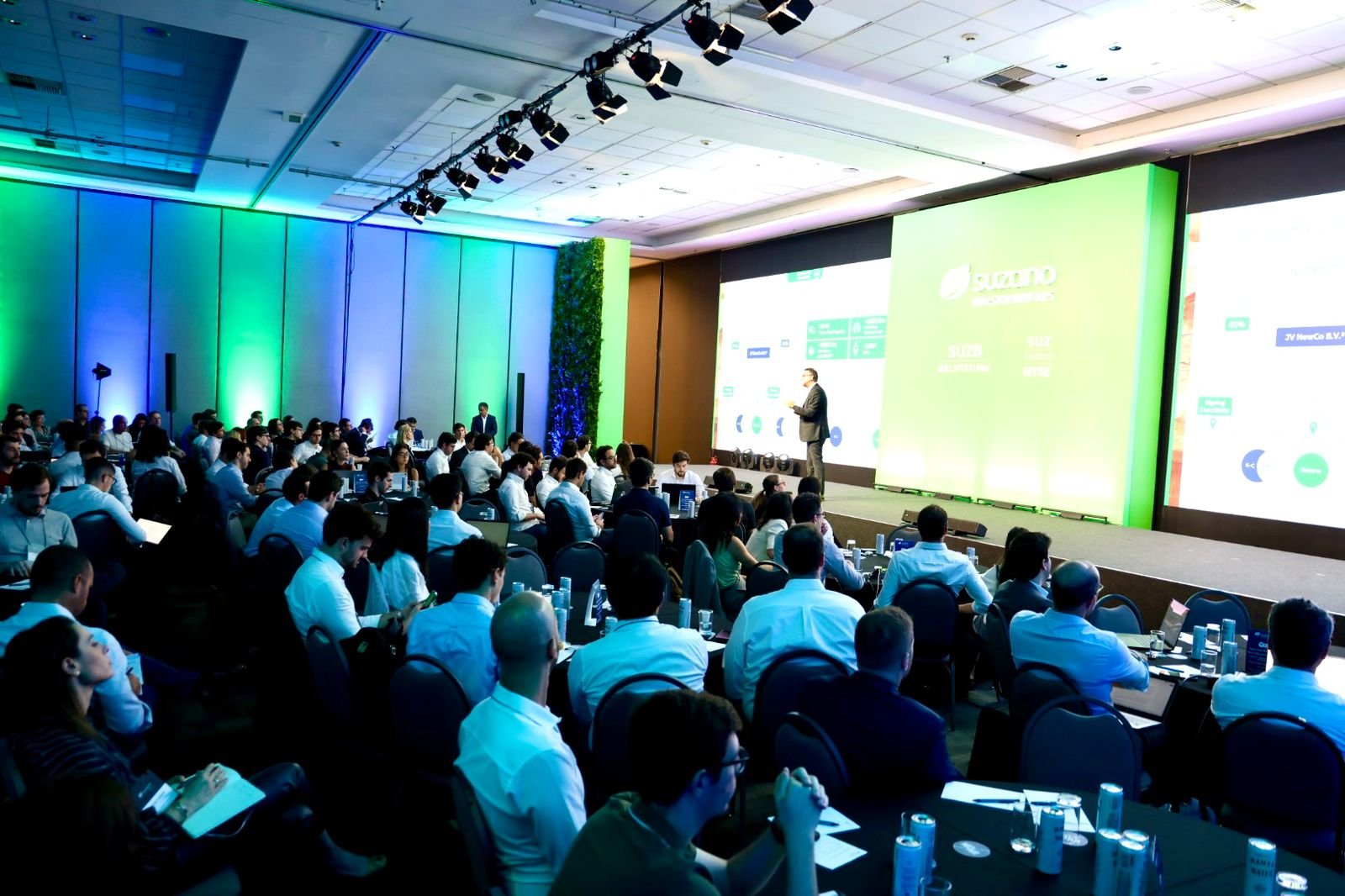 WhatsApp Image 2025-12-12 at 11.09.16 (3).jpeg