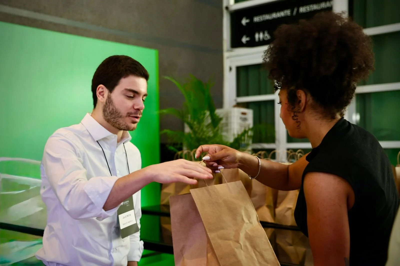 WhatsApp Image 2025-12-12 at 11.09.20 (3).jpeg