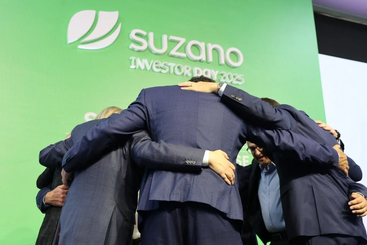 WhatsApp Image 2025-12-12 at 11.09.19 (2).jpeg