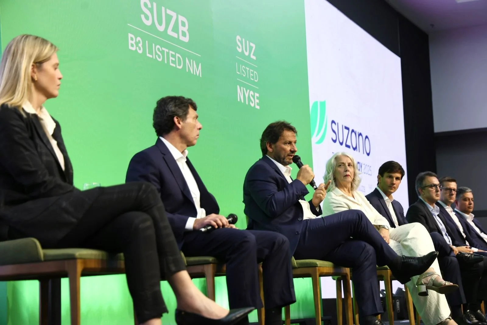 WhatsApp Image 2025-12-12 at 11.09.18 (2).jpeg