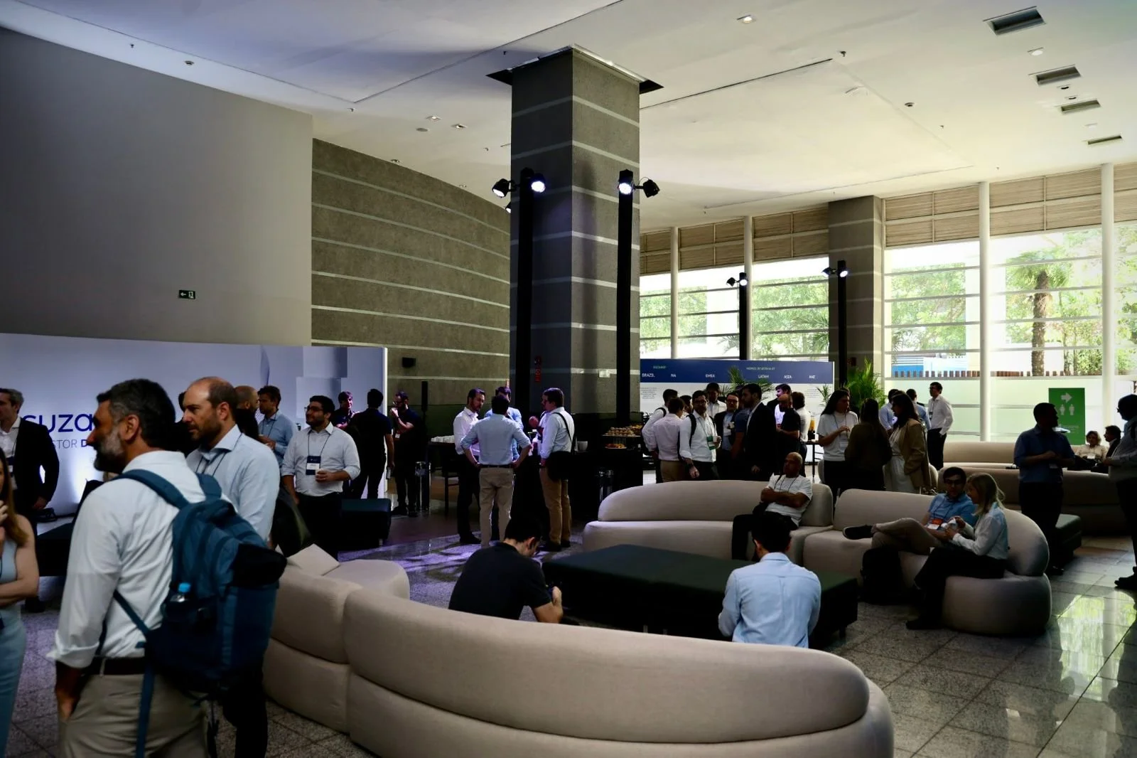 WhatsApp Image 2025-12-12 at 11.09.15 (2).jpeg