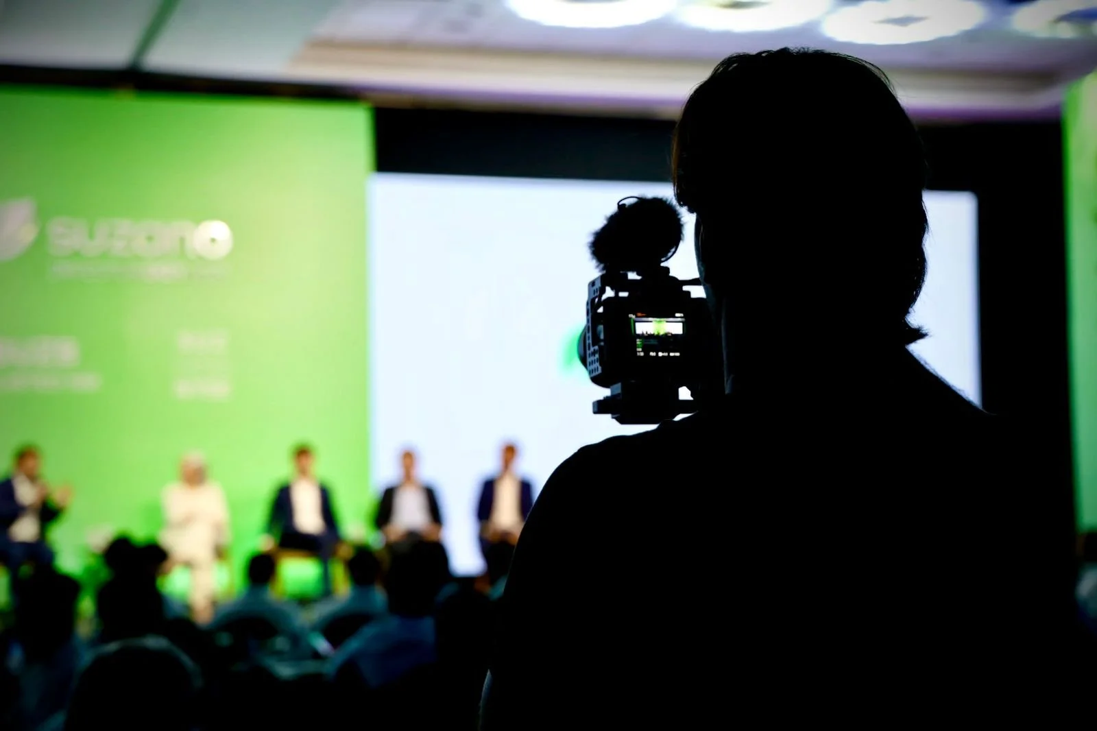 WhatsApp Image 2025-12-12 at 11.09.19.jpeg