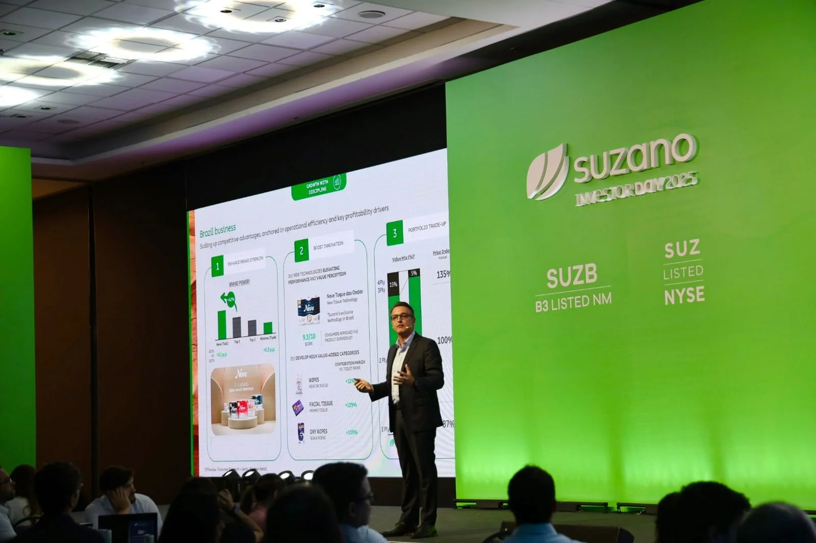 WhatsApp Image 2025-12-12 at 11.09.16 (1).jpeg