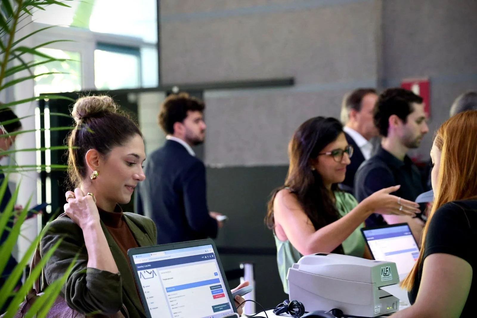 WhatsApp Image 2025-12-12 at 11.09.15 (3).jpeg