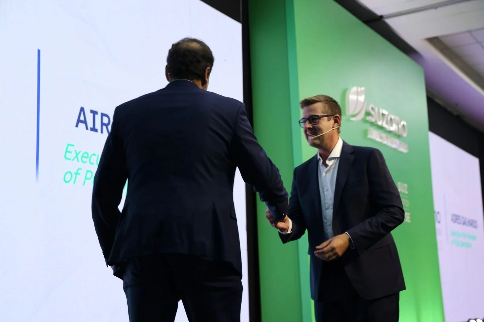 WhatsApp Image 2025-12-12 at 11.09.17 (1).jpeg