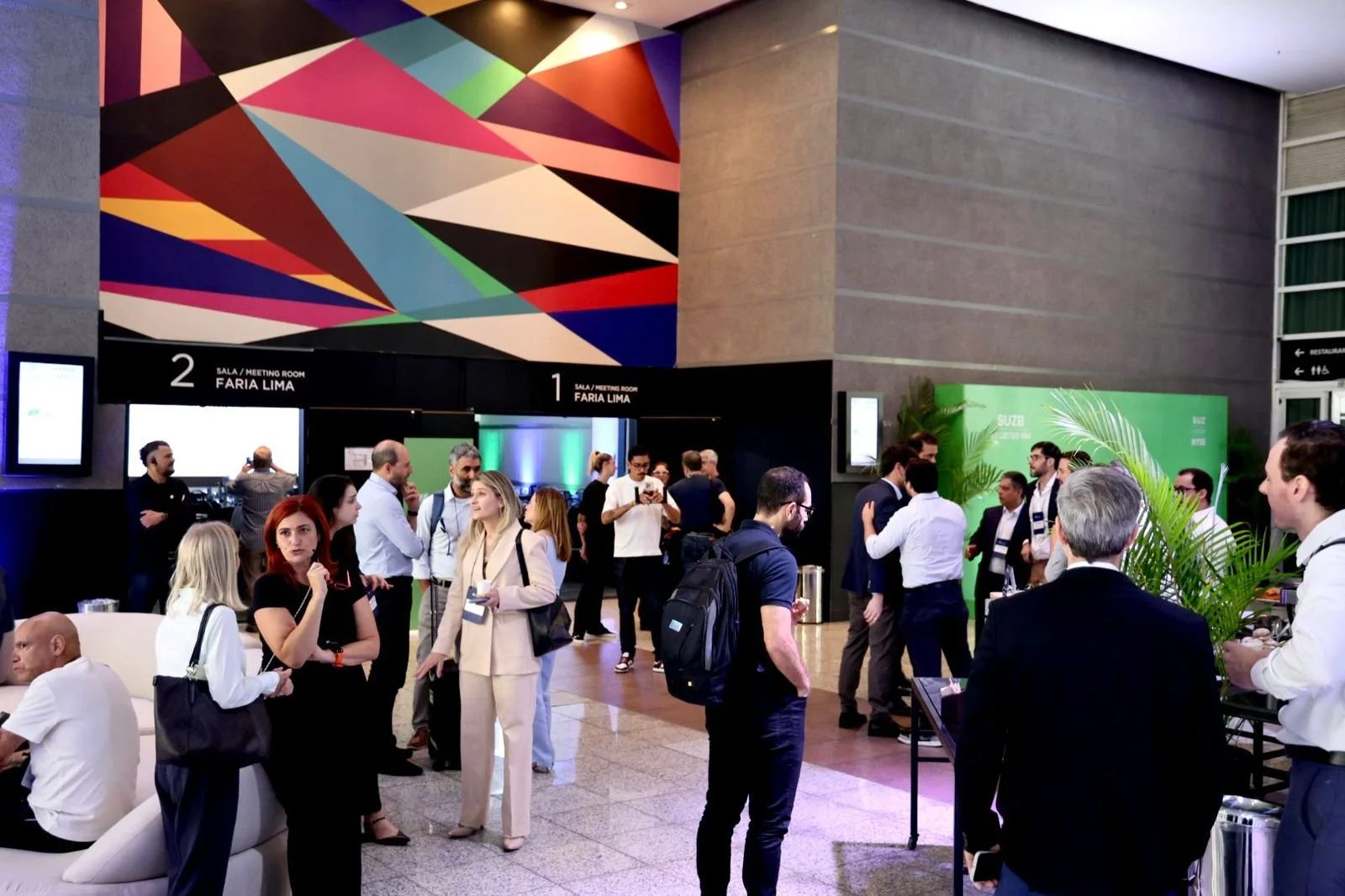 WhatsApp Image 2025-12-12 at 11.09.15.jpeg