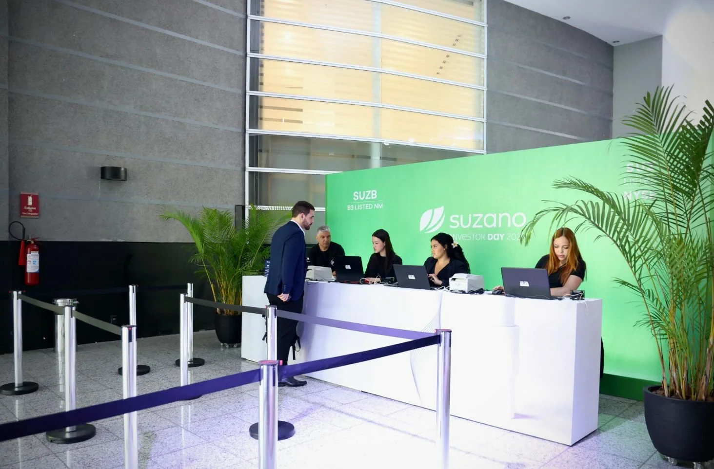 WhatsApp Image 2025-12-12 at 11.09.14 (1).jpeg