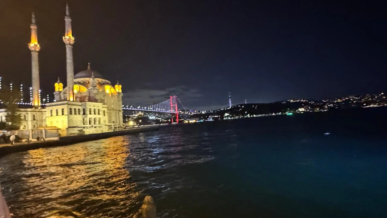 WhatsApp Image 2025-12-02 at 12.42.11 (9).jpeg