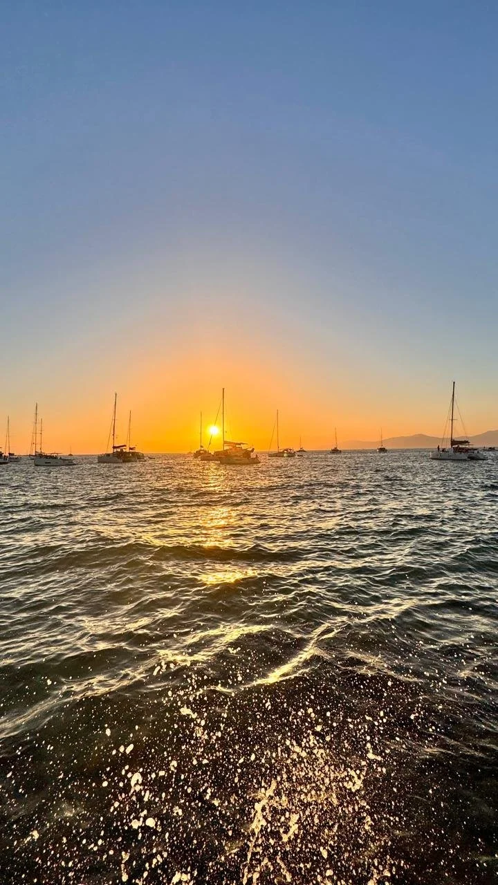 WhatsApp Image 2025-12-02 at 12.42.11 (5).jpeg