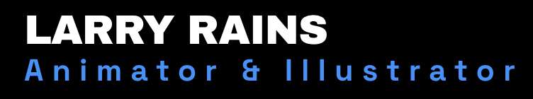 Larry Rains - Big Kahuna Media