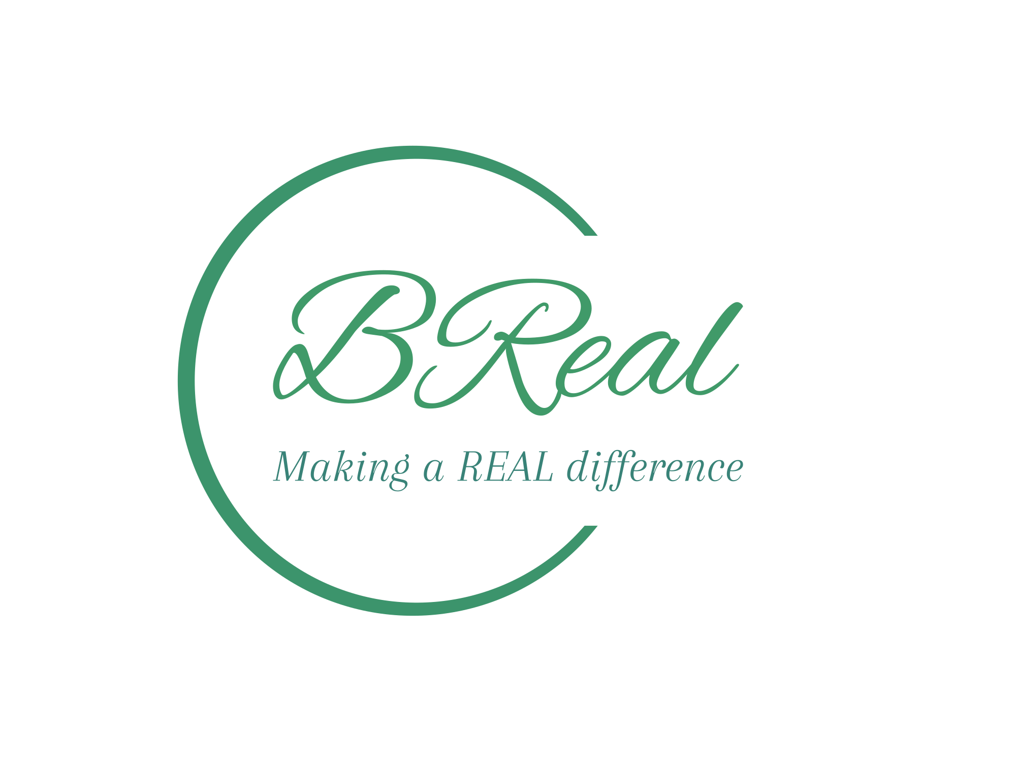 Workshops | Empower Your Mind—Join Our Workshops — Mindset is a Lifeline