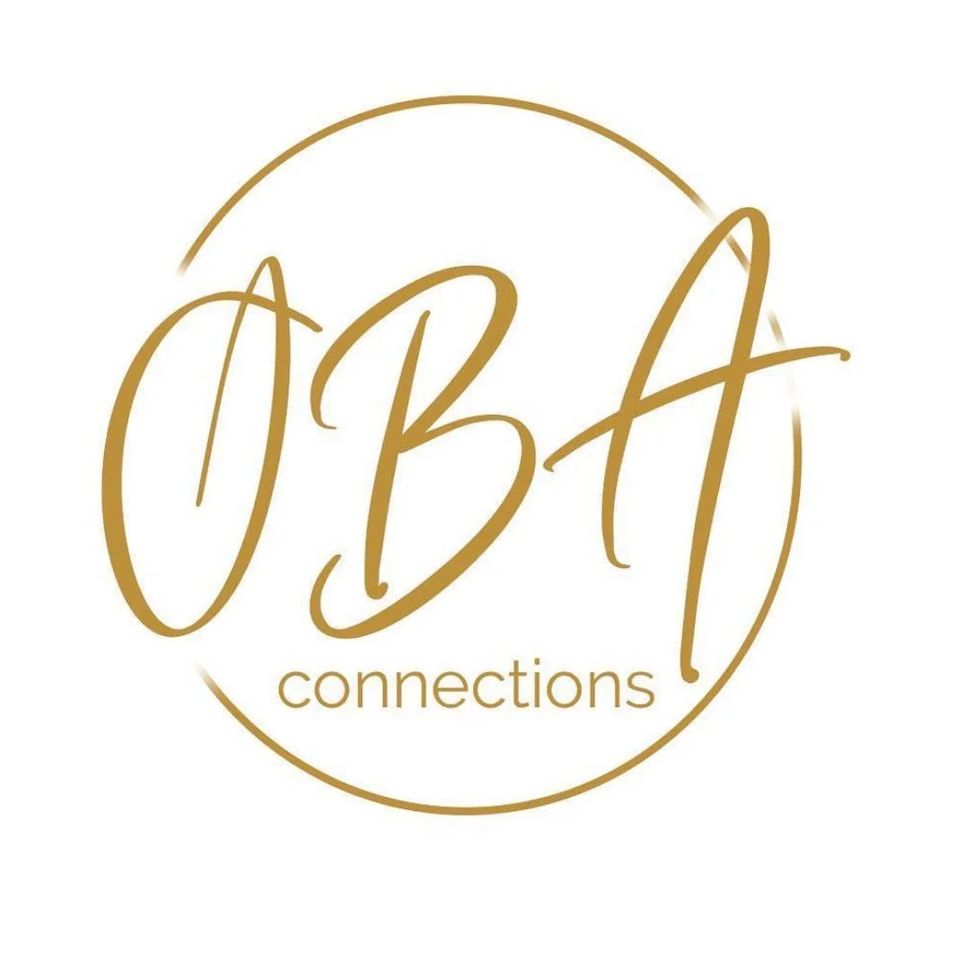 OBA Connections
