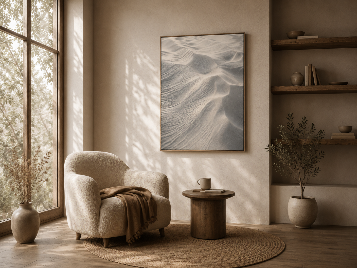 Dune Light No2 HZ-012.png
