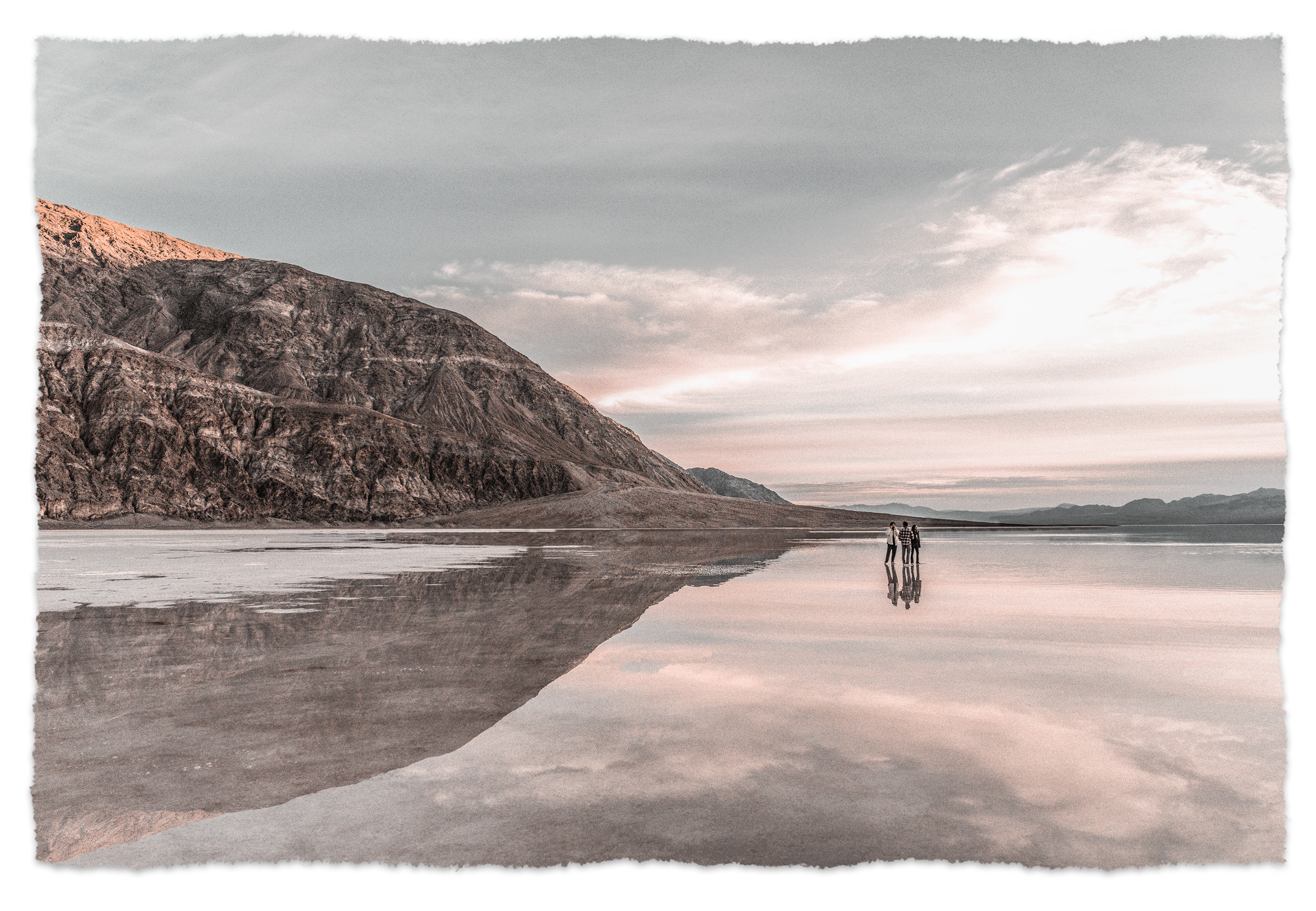 rag-salt-clouds-desert-reflection-photography-print.png